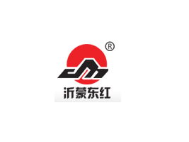 湖南省岳陽(yáng)市誠(chéng)招食品代理商——攜手沂南縣東紅食品廠共創(chuàng)市場(chǎng)新篇章